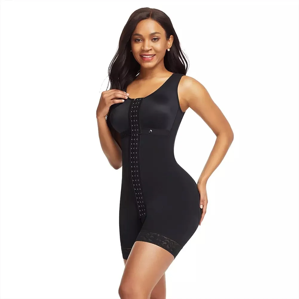 High Quality Pijamas e Moda Íntima