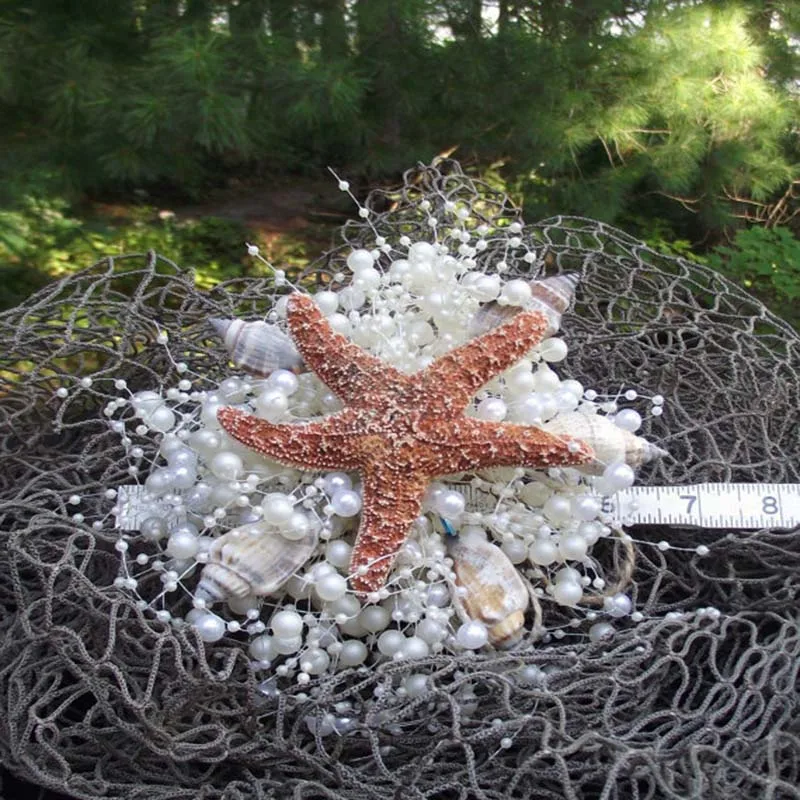 5066478083_834621617