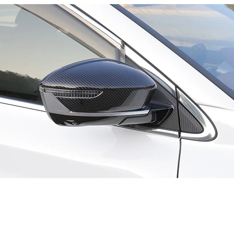 Proton-X50 2021 Geely Coolray SX11  ̵   ʹ ̷ ƼĿ ȣ Ŀ, ABS ź  ׼