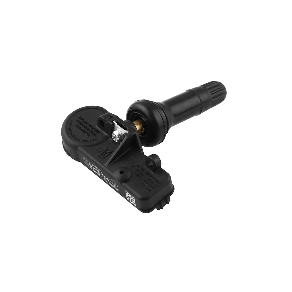 5 шт. OEM 56029398AB 68241067AB для Chrysler, jeep, dodge TPMS датчик давления в шинах