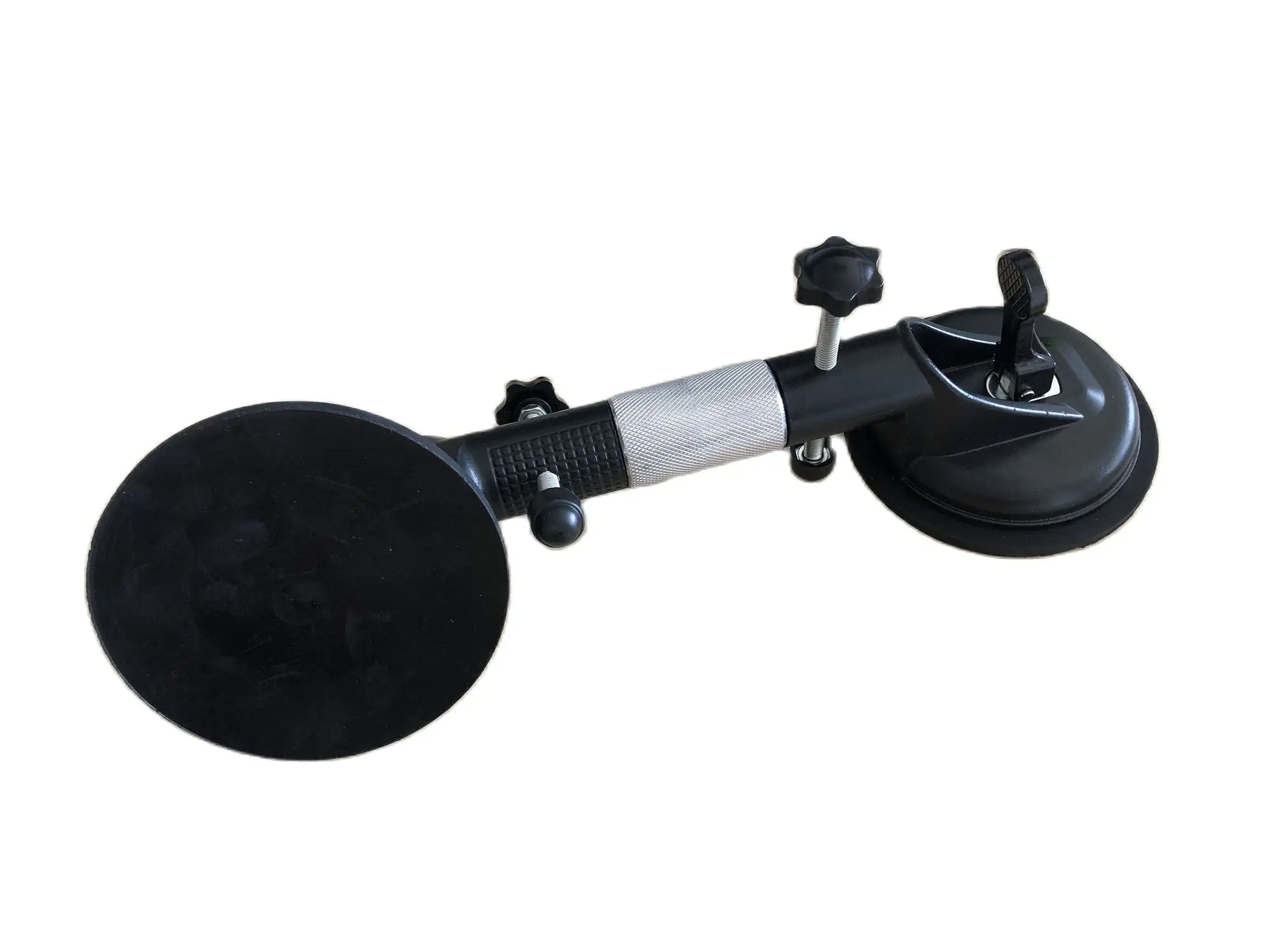 Alloy Table Class Tensioner Quartz Stone Joint Tensioner Rock Plate Leveler Seamless Splicing Ceramic Tile Splicing Machine