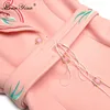Coats 