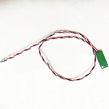 

Dust Box Dustbin Sensor For Roborock S50 S51 S53 S55 Vacuum Cleaner For Xiaomi
