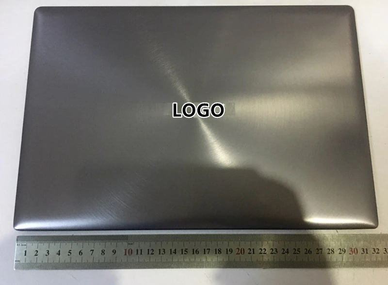 Новая задняя крышка для ЖК-дисплея ноутбука ASUS UX303 U303LN U303L UX303L версия без
