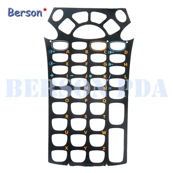

Keypad Keyboard Plastic Cover (43 Keys) for Motorola Symbol MC9090-G MC9090-K