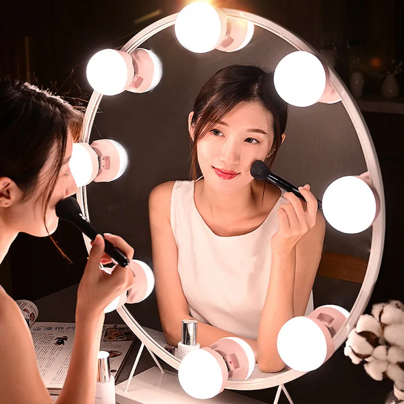 12633577439_493342559