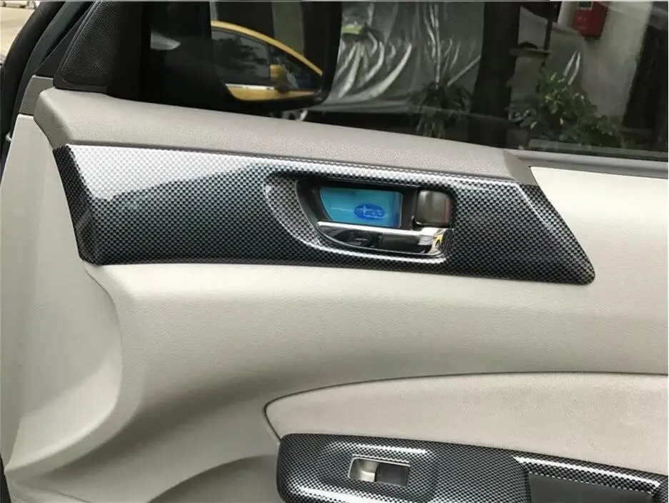 QQ20180308222244