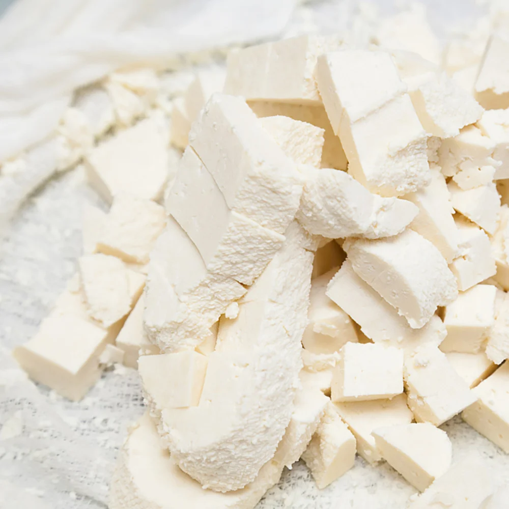 5 шт. тофу марли подшитый Марля Муслин из хлопка многоразовая хлопковая ткань| |