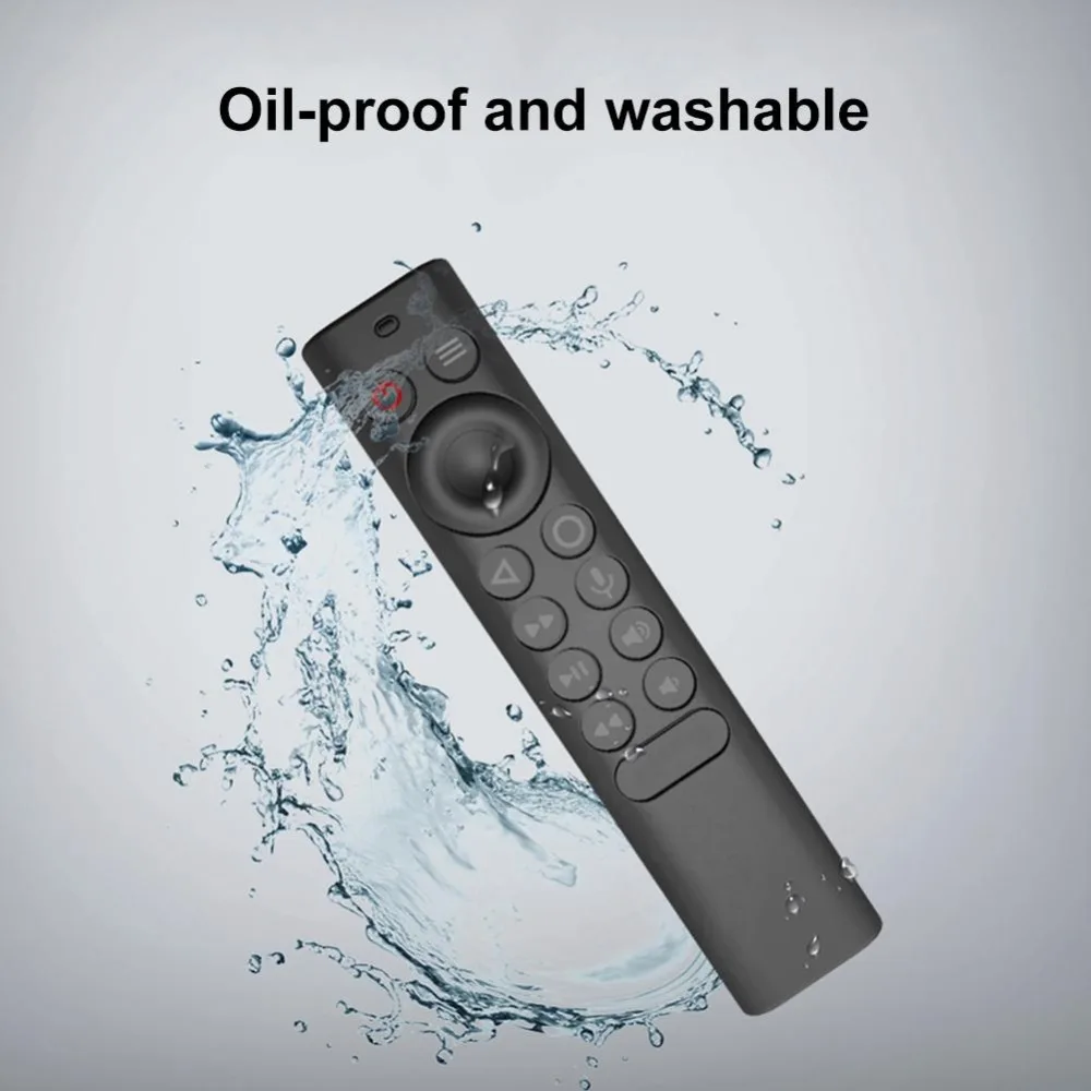 H464ab36e68714bdfad1b2f0d2d31c6c3y