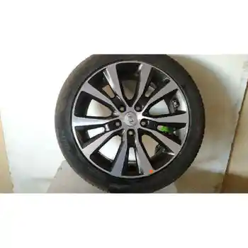 

225/45-R17 RIM HYUNDAI I30 (GD)