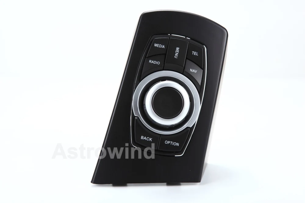 Idrive, 10,2" Android 9,0 система Автомобильная gps навигация медиа стерео радио для BMW X3 E83 2004-2009, с idrive