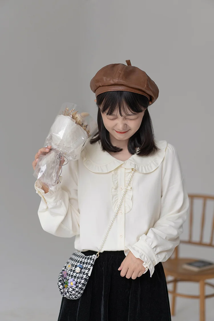 2021-09-08 125835.jpg