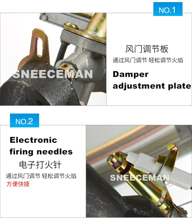 TB2edWrlB0kpuFjy1zdXXXuUVXa_!!384712127