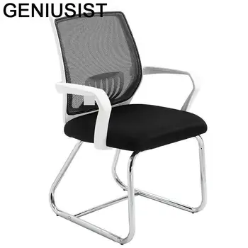

Lol Ergonomic Sedie Fotel Biurowy Silla Oficina Meuble Office Furniture Cadeira Chaise De Bureau Gaming Gamer Computer Chair