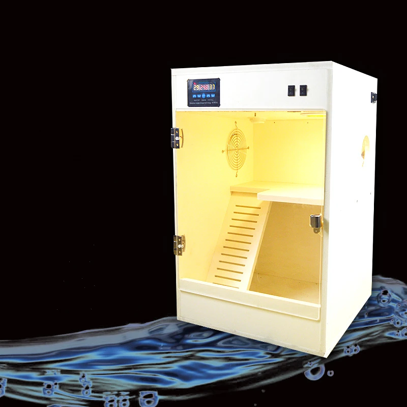 

Honey bag glider heat preservation feeding box squirrel cabinet cage flying rat warm cage for winter to keep high box warm