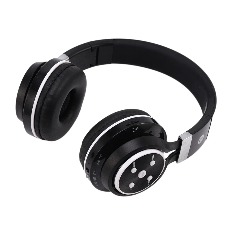 1Pcs Bs-39A Wireless Bluetooth Soundbar with