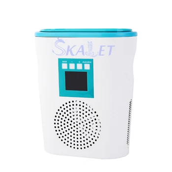 

2020 Fat Freezing Slimming Machine Vacuum Weight Loss Cryotherapy Cryo Fat Freeze Machine Home Use
