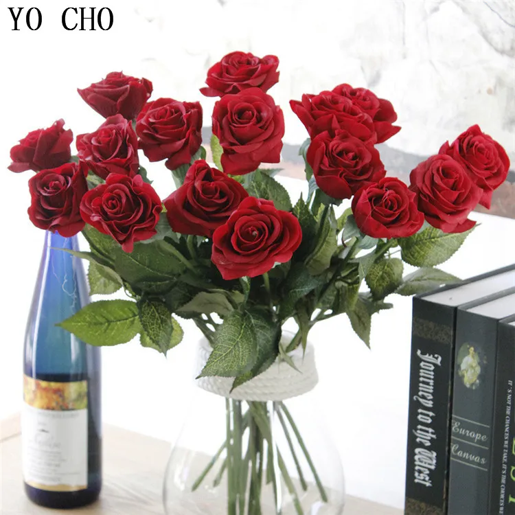 Angela flower rose chu xin peony b144  (123)