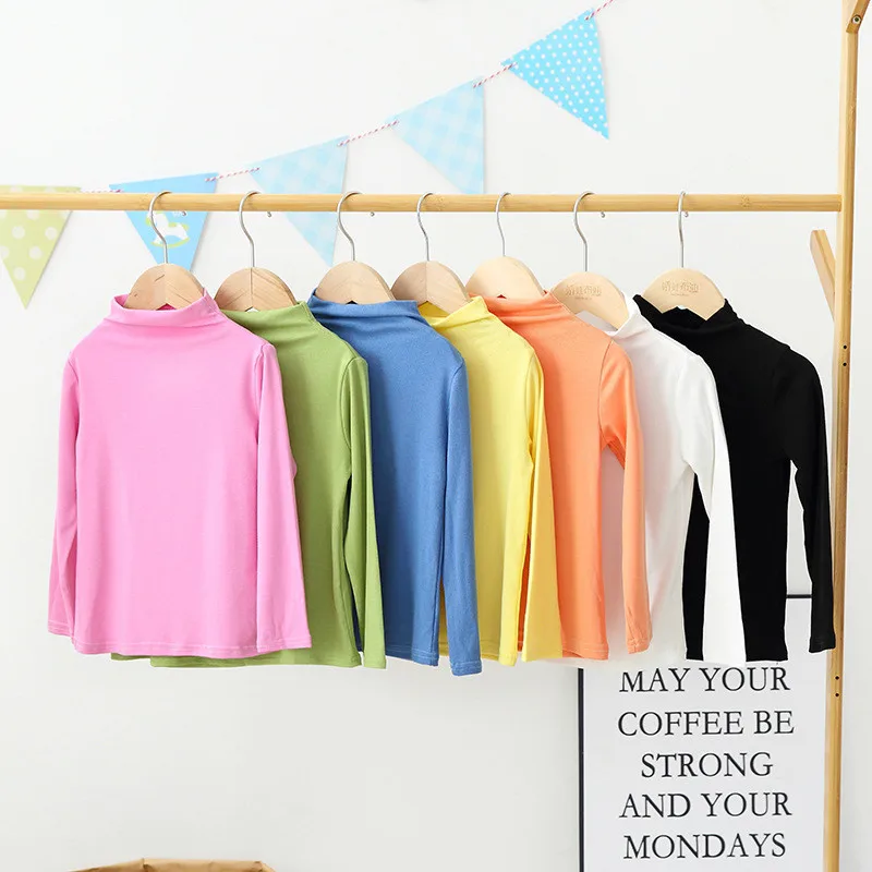 19919070036_1311532288