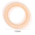 115mm 1pcs