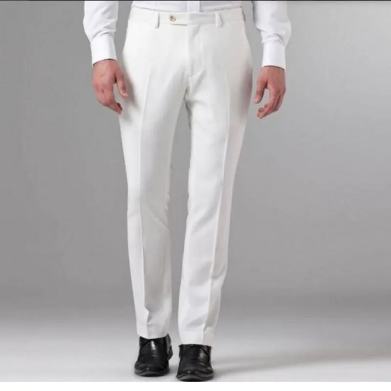 White-Groom-suits-Tuxedos-tailor-made-men-Suit-latest-designs-Groomsman-Men-Wedding-Suits-Jacket-Pants (2)