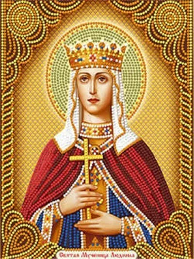 HTB1n9zLb8aE3KVjSZLeq6xsSFXaT