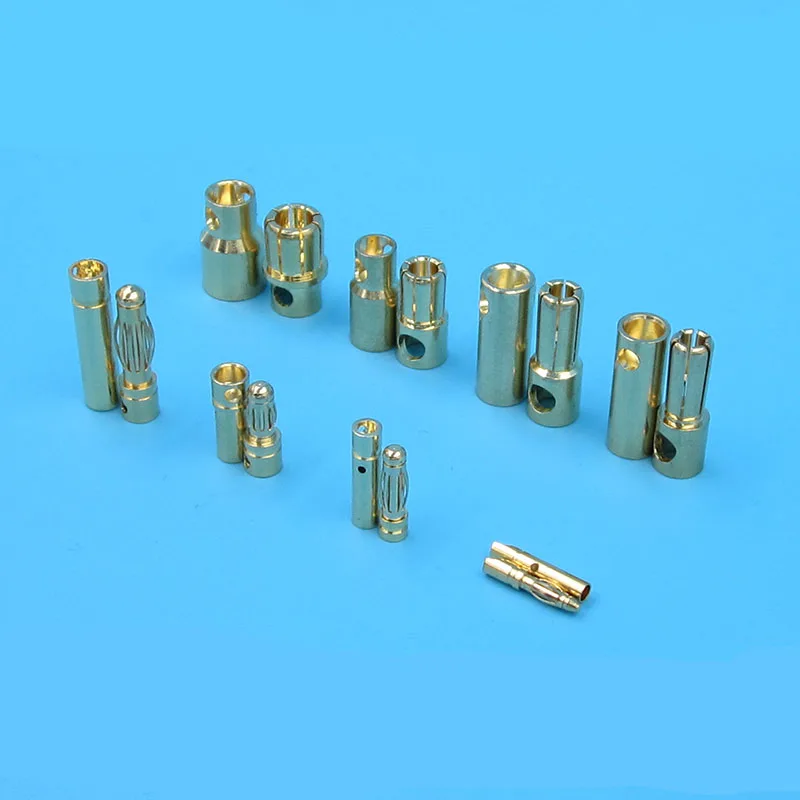 TB2zTcfkFmWBuNjSspdXXbugXXa_!!740007133