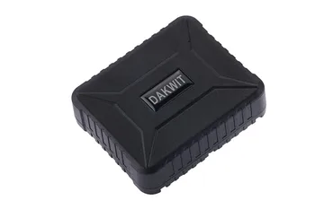 

GPS Tracker Car Wireless Tracking Locator Rental Car Financial Guarantee Free Installation GPS Tracking Tool