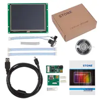 Optoelectronic Displays