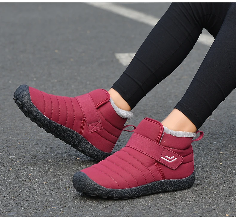 790_01拍友制作 (26)