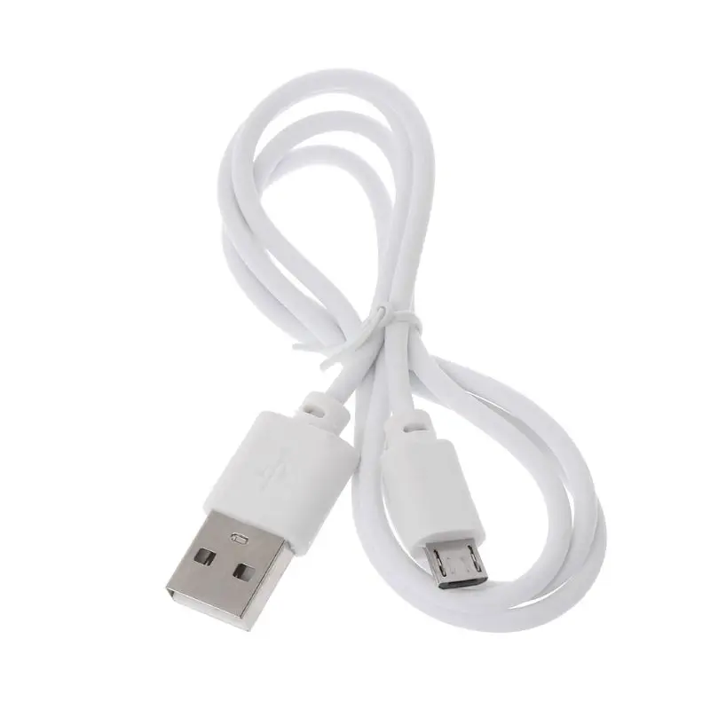 Портативный носимый шейный USB вентилятор перезаряжаемый кулер вентилятор с двойной ветровой головкой для путешествий на открытом воздухе офисная комната