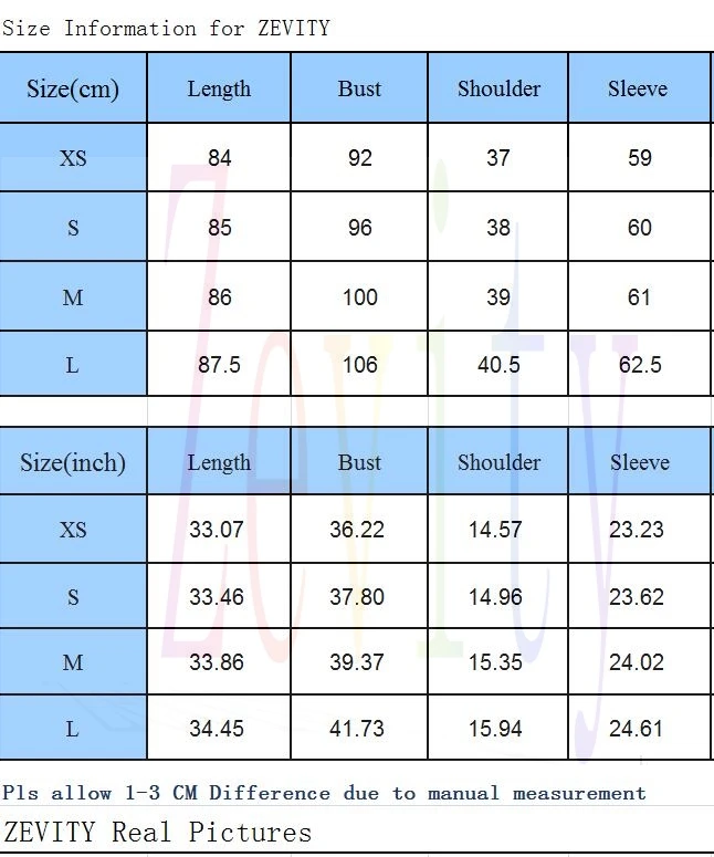 ZEVITY women vintage snake skin print sashes chiffon mini dress chic ladies long sleeve bow collar vestido casual dresses DS4446