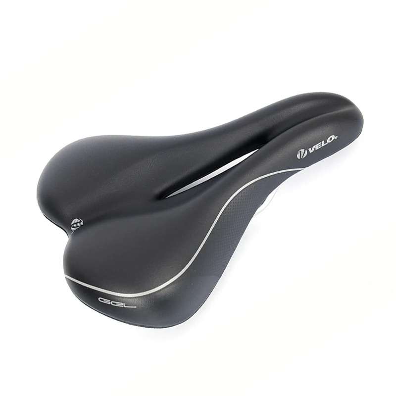 Velo-  Ǹī  Ʈ , VL-4290, , ε巯,   