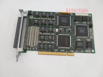 

GET 10072501 NTDS/PCI