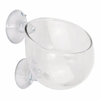 

NEW Aquarium Seeds Water Grass Pots Easy Aquatic Live Plant Fish Tank Decoration Landscape Ornament