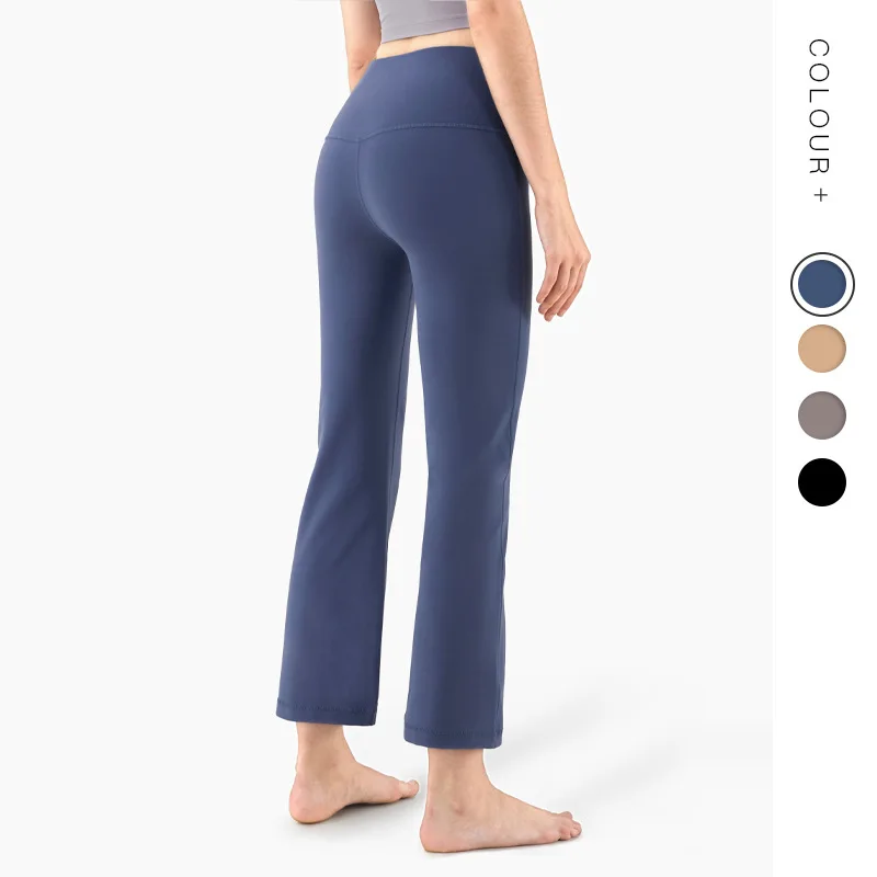 

Female Sexy Running Tights Trousers Sports Yoga Pants Gym Workout Sport Leggings Fitness Women Excercise Trousers Sportswear New