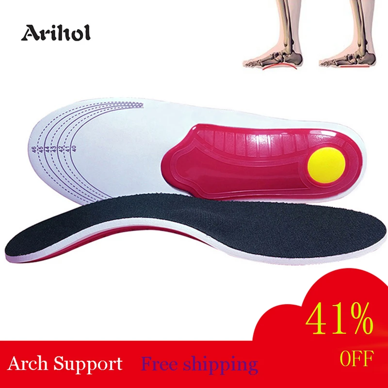 women's orthopedic shoe store near me