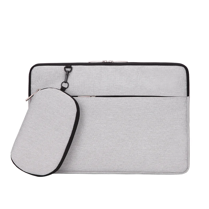 Cartinoe Fashion Laptop Bag Case Laptop Sleeve For Macbook Air Pro