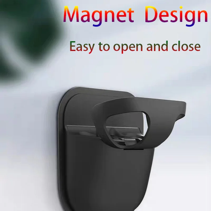 Liquid Silicone Phone Case for IPhones 11 Pro Case Xs Max XR X 6 7 8 Plus Funda 2 In 1 Unqiue AirPods Case Holder Earphone Cover
