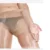 8D 912 Игла Pantihose Прозрачные Леггинсы Мужчины Sexy Lncrease U-образные Брюки Промежности lucency Дышащие Невидимые Брюки-шланги