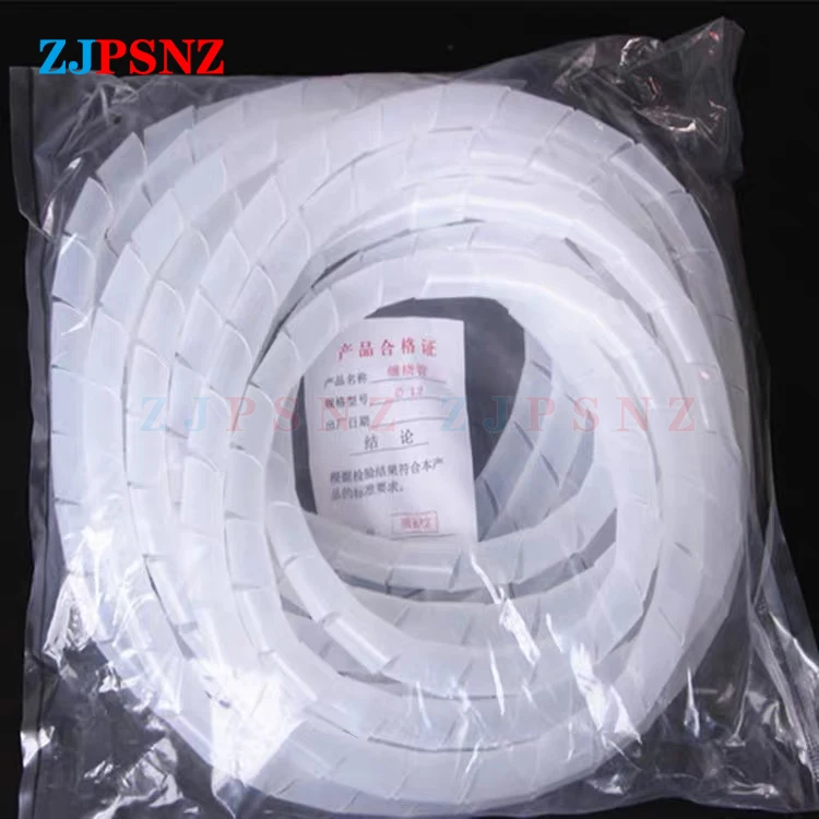 Wrap Wire Management3