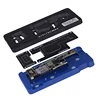 Welding & Soldering Supplies