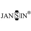 jansin watchband Store