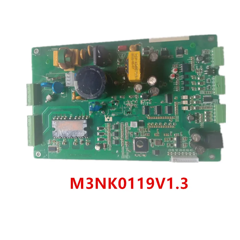 RBD-HA44-PC2 | EUT125ML FA0128830036 | 1017-0304 | SDXZTWN5-D | 1933162-09 | RMU-R1 | SDCS-PIN-F | M3NK0119V1.3 | 2945439802 - Цвет: M3NK0119V1.3