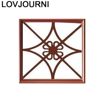 

Plafon Fixture Sufitowe Candeeiro Teto Lighting Plafonnier Lampara De Techo Living Room Light Led Hanging Ceiling Lamp