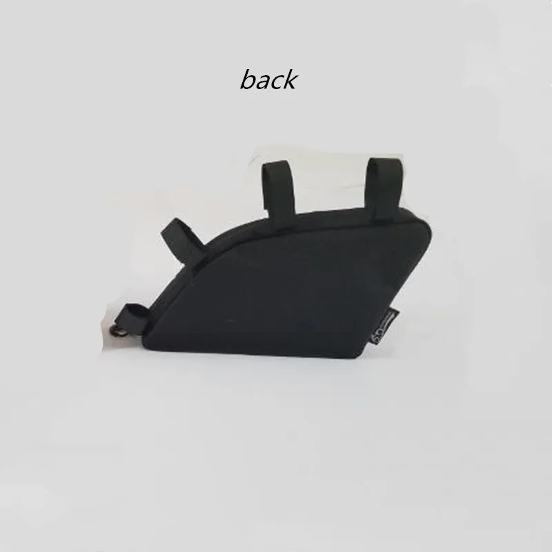 Slide image 234bdeb42647410fa12c3b67cd0a314d