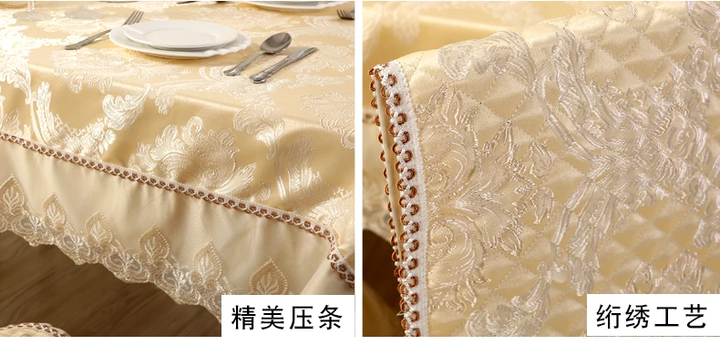 TB2urEQXKYCK1JjSZFmXXbCyVXa_!!2098367824