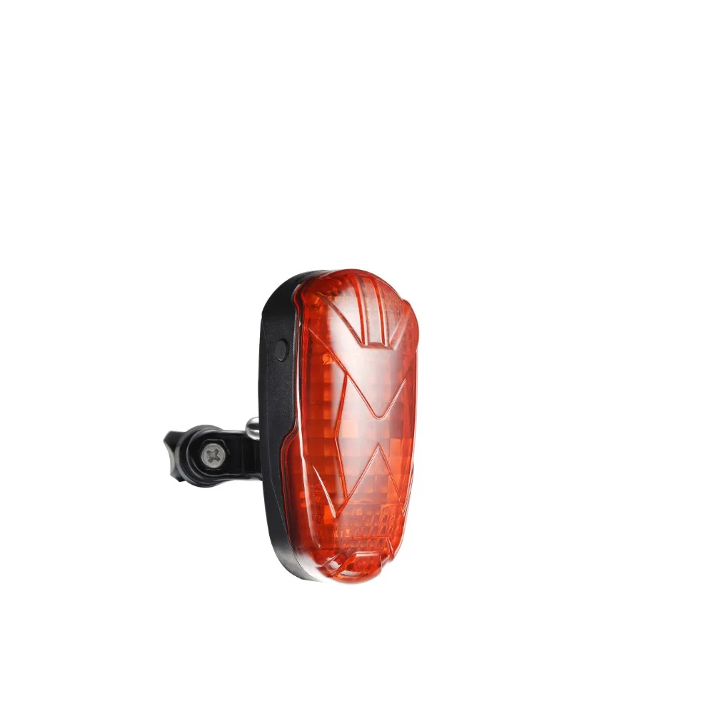 Рисунок 5 - Отслеживание в реальном времени