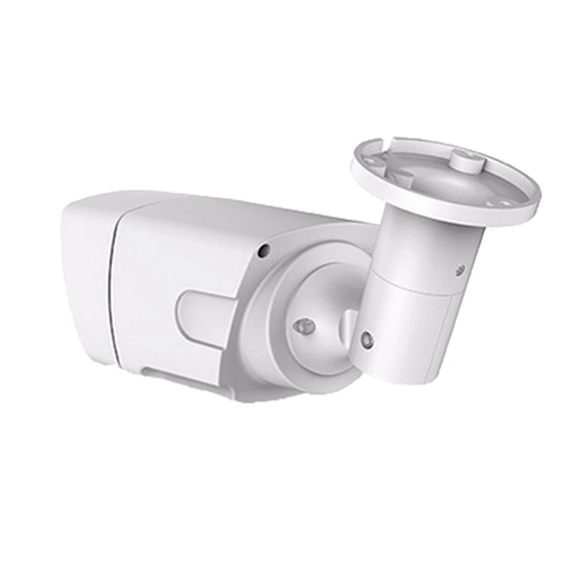 4MP AHD камера охранного Камера открытый 4xzoom Ручная с переменным фокусным расстоянием Водонепроницаемый видеонаблюдение Ночное видение ИК CCTV Камера