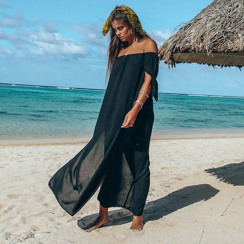 721282-7212854